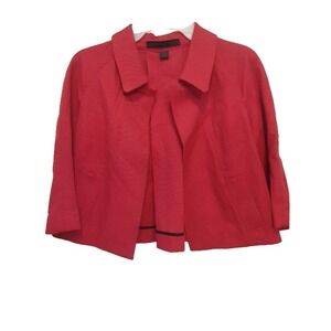 Express Design Studio Jacket